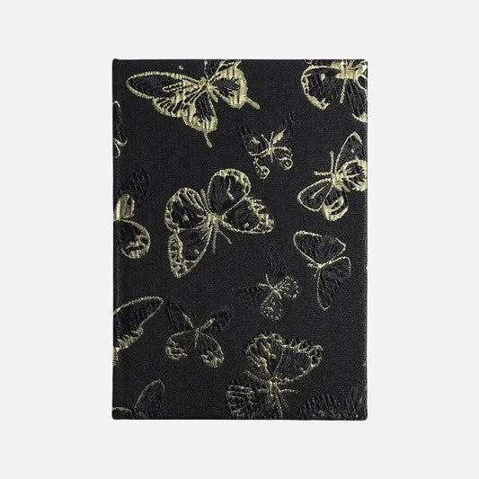 BlackWing A5 Journal