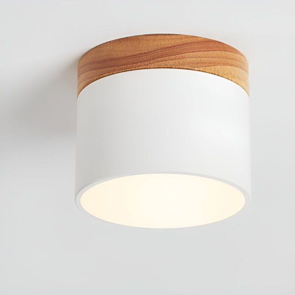 LightArt – PastelGlow LED Ceiling Lamp Modern Design - Image 27