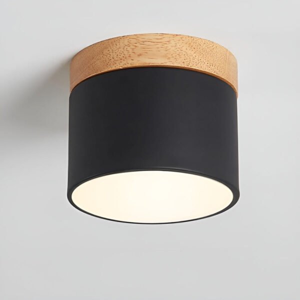 LightArt – PastelGlow LED Ceiling Lamp Modern Design - Image 28