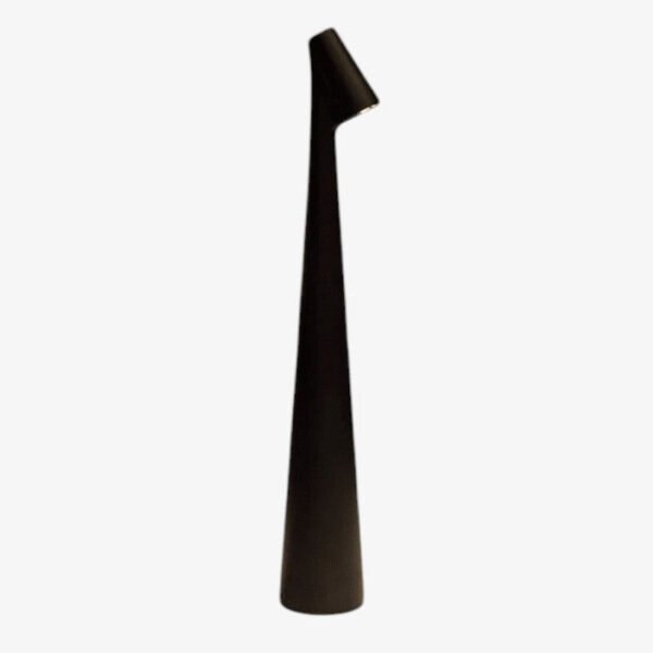 Dimmable – Luminous Wireless LED Table Lamp Modern Design
