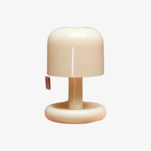 Sunbeam – Modern mini sunset light for romantic decoration