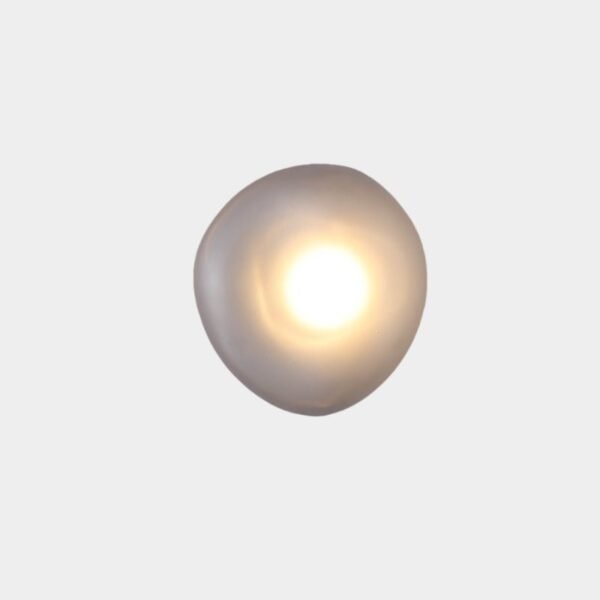 LumiGlanz – Stylish glass wall lamp for your home - Image 78