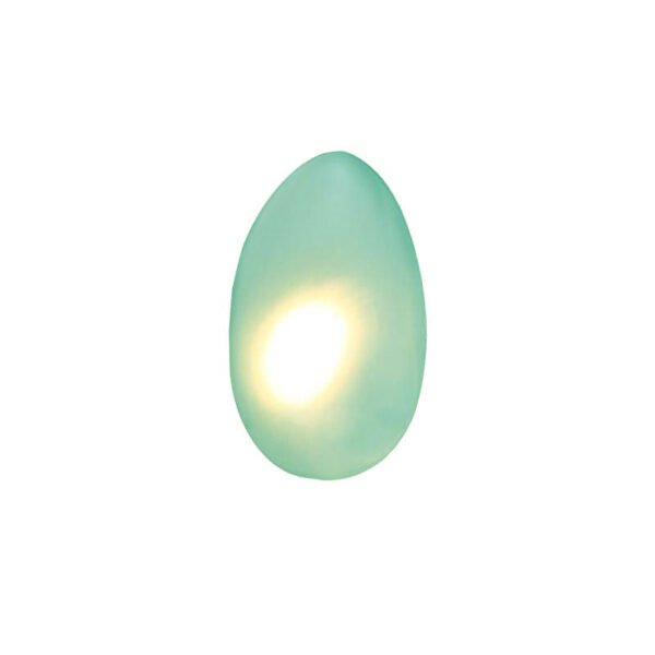 LumiGlanz – Stylish glass wall lamp for your home - Image 65