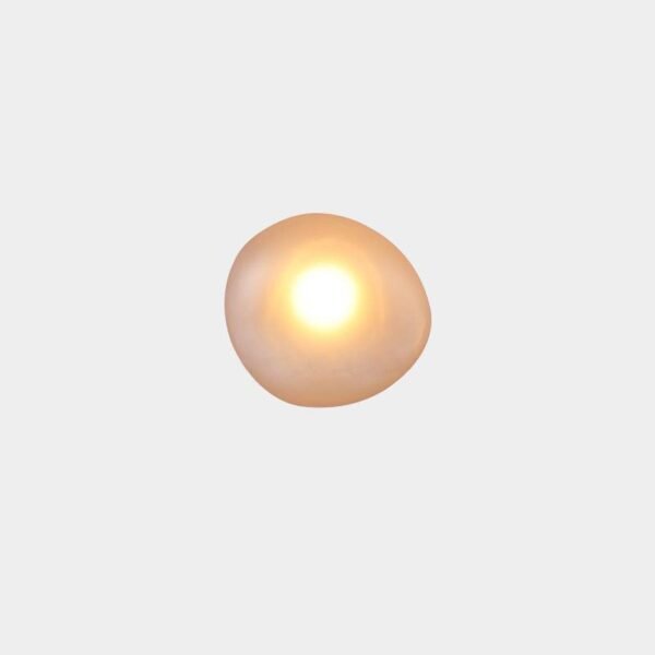 LumiGlanz – Stylish glass wall lamp for your home - Image 76
