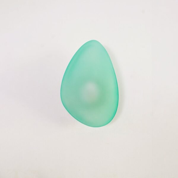 LumiGlanz – Stylish glass wall lamp for your home - Image 38