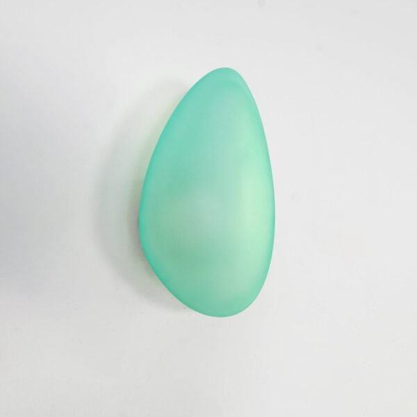 LumiGlanz – Stylish glass wall lamp for your home - Image 40