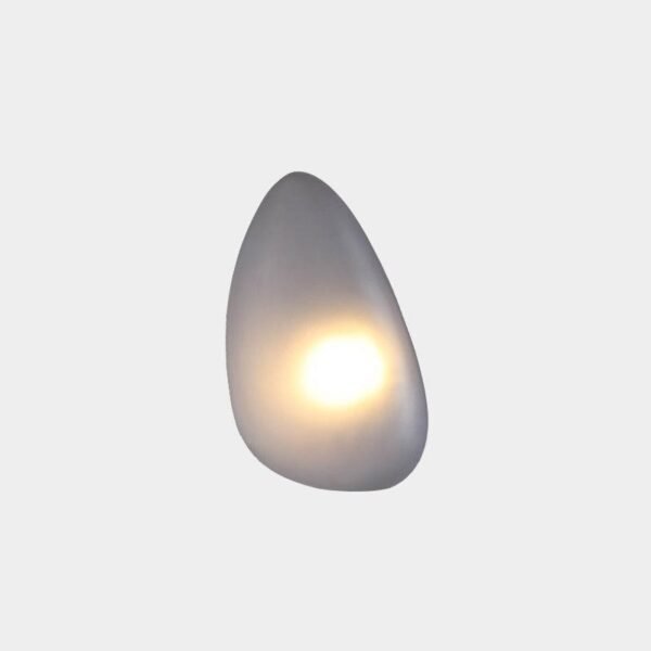 LumiGlanz – Stylish glass wall lamp for your home - Image 70