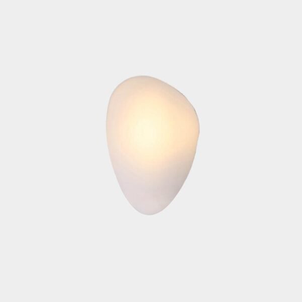 LumiGlanz – Stylish glass wall lamp for your home - Image 71