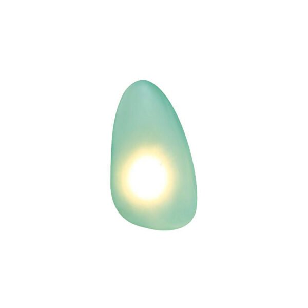 LumiGlanz – Stylish glass wall lamp for your home - Image 69