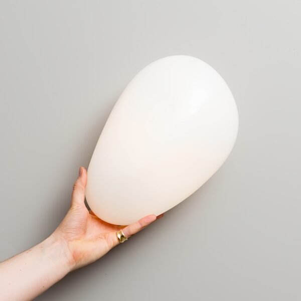 LumiGlanz – Stylish glass wall lamp for your home - Image 60