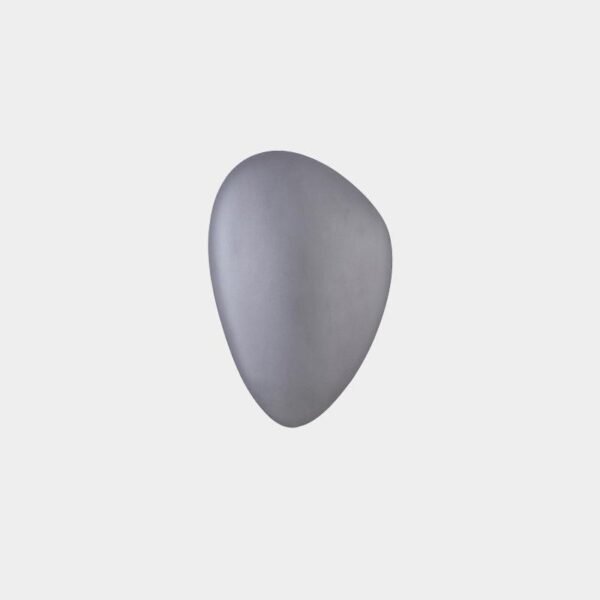 LumiGlanz – Stylish glass wall lamp for your home - Image 32
