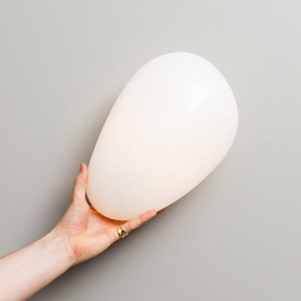 LumiGlanz – Stylish glass wall lamp for your home - Image 17