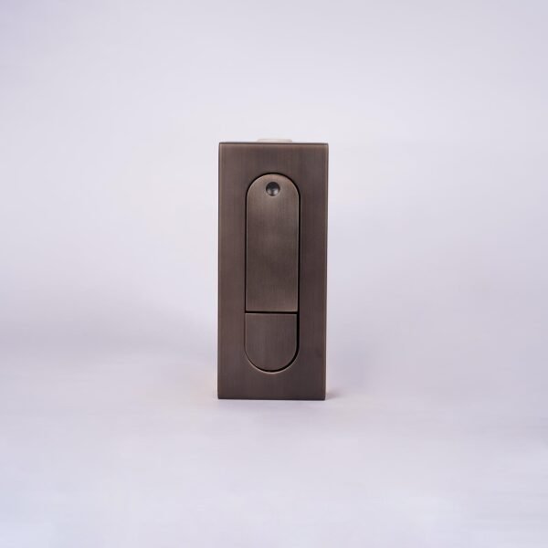 Magic light – Modern LED wall lamp for reading - Image 25